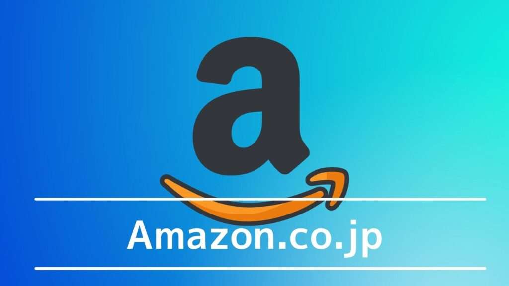 U-NEXTの料金の支払方法/Amazon支払い